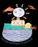 une ample comédie - La Fontaine